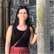 Docente specializzata nelle attività di sostegno, offro lezioni private in Filosofia, Storia e materie umanistiche
