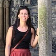 Docente specializzata nelle attività di sostegno, offro lezioni private in Filosofia, Storia e materie umanistiche