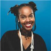 Sharon Wanjohi