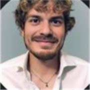 Offro servizi di tutoraggio in ambito informatico. Sono uno studente al secondo anno di corso in Informatica. Dispongo di esperien