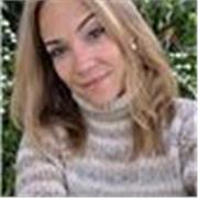 ​Migliora la tua Conversazione in Italiano! Con me