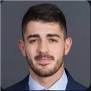 Imparto clases de apoyo escolar en base a las necesidades del alumno