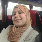 Amina