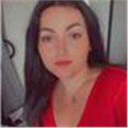 Besoin d’un prof particulier ? Je suis la pour toute question !