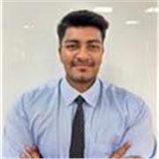 Creative Art Educator & Professional Fine Artist Seeking Opportunity to inspire and upgrade young minds.