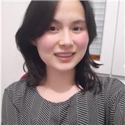 Rezai