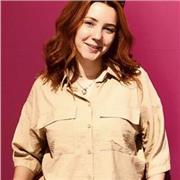 Englisch Unterrichten Tutorin für alle von A1 bis B2