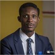 Creative, Good Communicator,  with innovative ways of teaching.