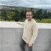 Profesores en ciencias prestan ayuda para realizar  trabajos  y clases particulares