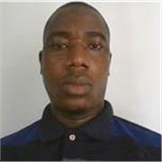 Basic mathematics tutor with background in Computing