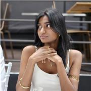 Offro lezioni private o ripetizioni di inglese per i bambini :)