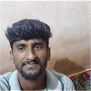 I have basic knowledge in mathematics because I studied maths in my school level and my college leavel