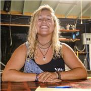 Privatunterricht in Englisch als zweite Fremdsprache