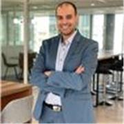 Mentor digital : 17 ans d'expérience terrain - Pédagogie interactive