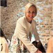 Donne des cours de soutiens scolaires en anglais