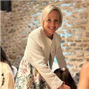 Donne des cours de soutiens scolaires en anglais