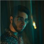 Professeur particulier donne cours d'anglais, mathématiques et de sciences pour la primaire et le collège