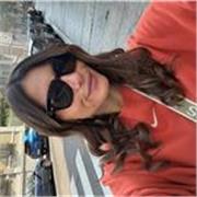 Passione, empatia e metodo: la mia missione come insegnante di sostegno.