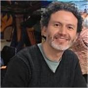 Matemático/Informático con varios años de experiencia práctica como educador y en la industria. Clases Online en España.