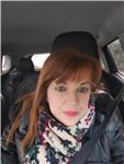 Antonella Rosi