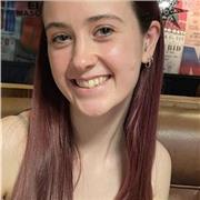 Maths tutor for students of all ages and levels of understanding