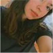 Stai cercando un'insegnante per imparare una nuova lingua? 