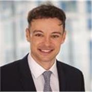 Wirtschaftsinformatiker (B.Sc.) und Ex-KPMG-Berater bietet Nachhilfe in Mathe, Informatik, Englisch und Wirtschaft