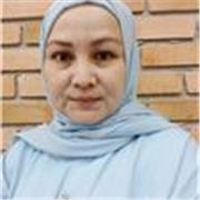 I am an ESL /EFL teacher with 11 years of experience and I have worked with young learners as well as adults from different countr