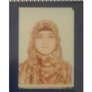 Ayesha