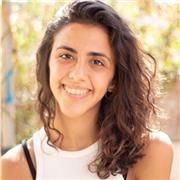 Offro lezioni a bambini e adolescenti di fotografia. I nostri incontri saranno un modo per ampliare la tecnica e la creatività!