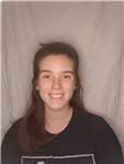 I am a native Dutch and English speaker with a Bachelor's Degree in German and English Literature and a Masters Degree in Applied Linguistics.