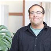 Professeur d'Informatique pour des débutants