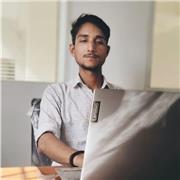 Ankit kumar