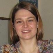 Profesora de Matemática e investigadora en Educación en Matemática. Clases de Matemática, Didáctica de la Matemática. Nivel medio