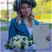 Insegnante di storia e storia dell’arte