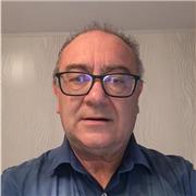 soutien aux élèves de primaire et soutien en sciences économiques et humaine een niveau supérieur