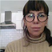 ingles todos los niveles / ingles especifico