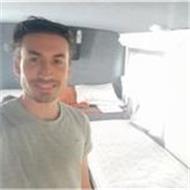 Claudio Ezequiel
