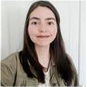 Profesora certificada da clases de inglés: principiantes e intermedios. Enfoque en todas las habilidades. Niños, jóvenes y adultos