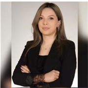 Ebru