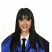 Graduada en Química ofrece clases particulares online de Química, matemáticas, física, biología... a alumnos de ESO