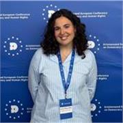 Profesora de repaso y organización. Primaria, ESO, Bachillerato y Universidad