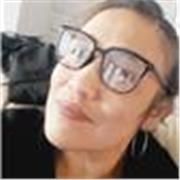 Maestra de apoyo en tareas, ortografia, lenguaje