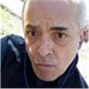 Dottore in Economia e Commercio, materie: marketing, economia politica, geopolitica, analisi geoeconomiche nord e latino America