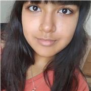 Aarshi Majumder