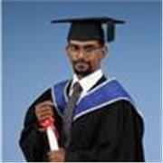 Physics graduate and Teach First trainee tutoring GCSE and A-Level Maths and Physics.