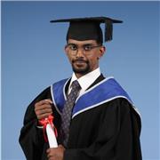 Physics graduate and Teach First trainee tutoring GCSE and A-Level Maths and Physics.