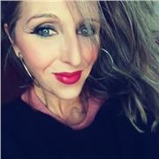 Avvocato con esperienza ultradecennale nella docenza impartisce lezioni di diritto