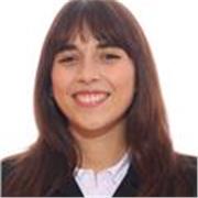 Aprueba tu examen de Cambridge conmigo!