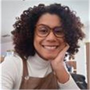 Dou aulas on-line de português e redação para adultos